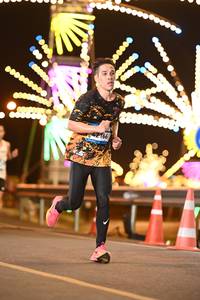 BIB: 42166
                            <button type="button" onclick="openModal(23194034)" class="btn btn-primary btn-sm float-right btn-popup" data-toggle="modal" data-target=".modal-high-quality">
                        <i class="fas fa-shopping-cart"></i> Add to Cart
                    </button>
                                            <button type="button" onclick="isThisMe(23194034, true)" class="btn btn-success btn-sm float-right btn-popup btn-isme hidden" data-toggle="tooltip" data-placement="bottom" title="นี่คือรูปของคุณใช่ไหม คลิกที่นี่เพื่อเอาเข้าอัลบั้ม">
                        <i class="fas fa-plus"></i> Add to album
                    </button>
                    <button type="button" onclick="isThisMe(23194034, false)" class="btn btn-warning btn-sm float-right btn-popup btn-isnotme hidden">
                        <i class="fas fa-ban"></i> Remove from album
                    </button>